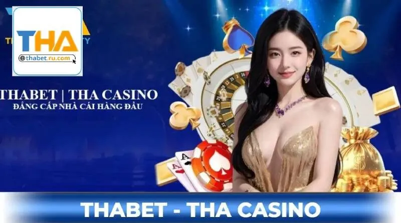 Chọn được link vào Thabet 2025 uy tín 