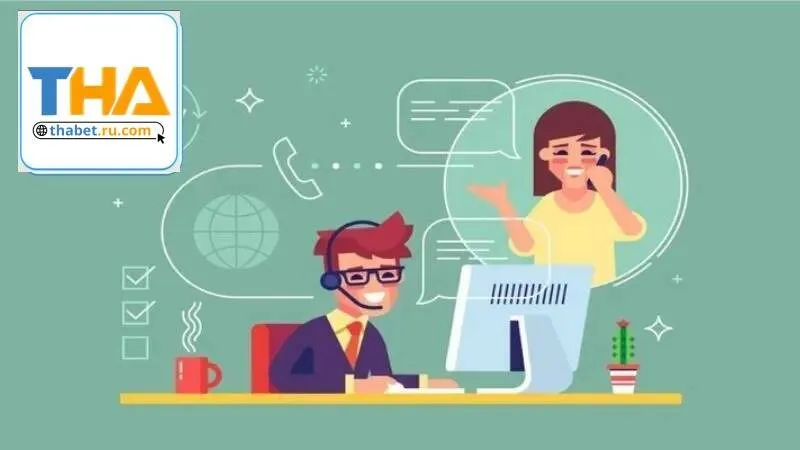 Dịch vụ hỗ trợ cá cược chuyên nghiệp
