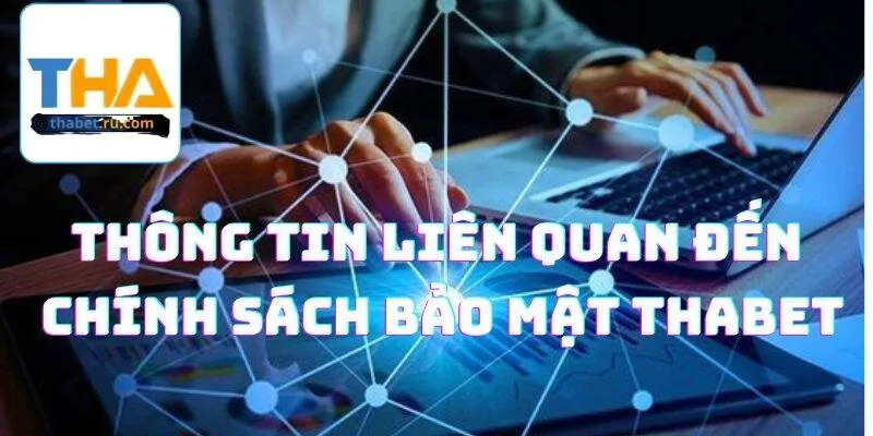 Thu thập thông tin để nhà cái